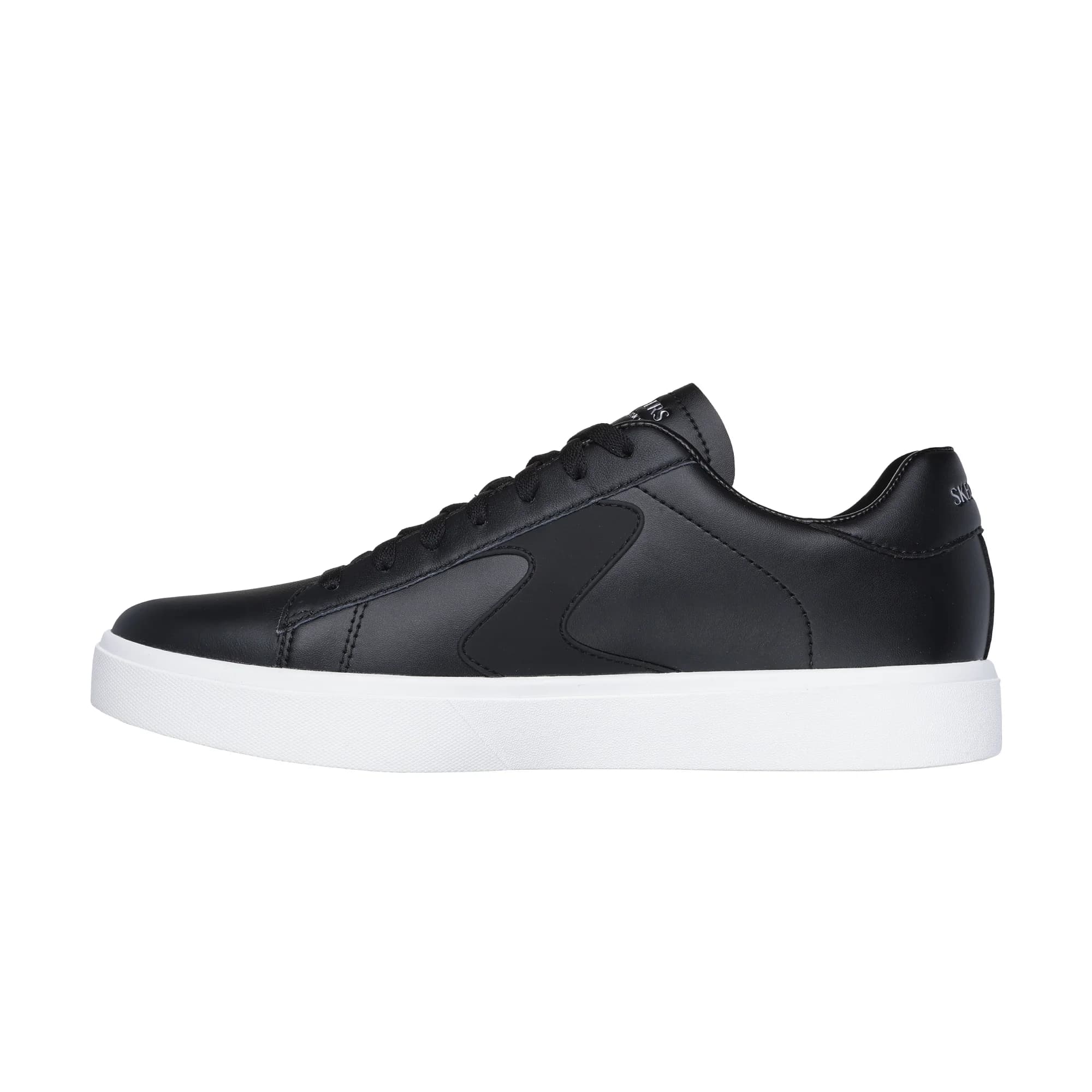 کفش مردانه اسکچرز مدل 232865 BKW Eden LX – Remembrance — تصویر ۴
