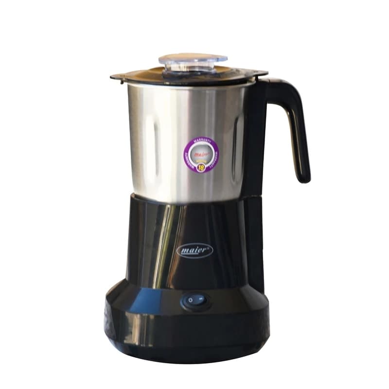 آسیاب قهوه مایر مدل MR8360 — تصویر ۳