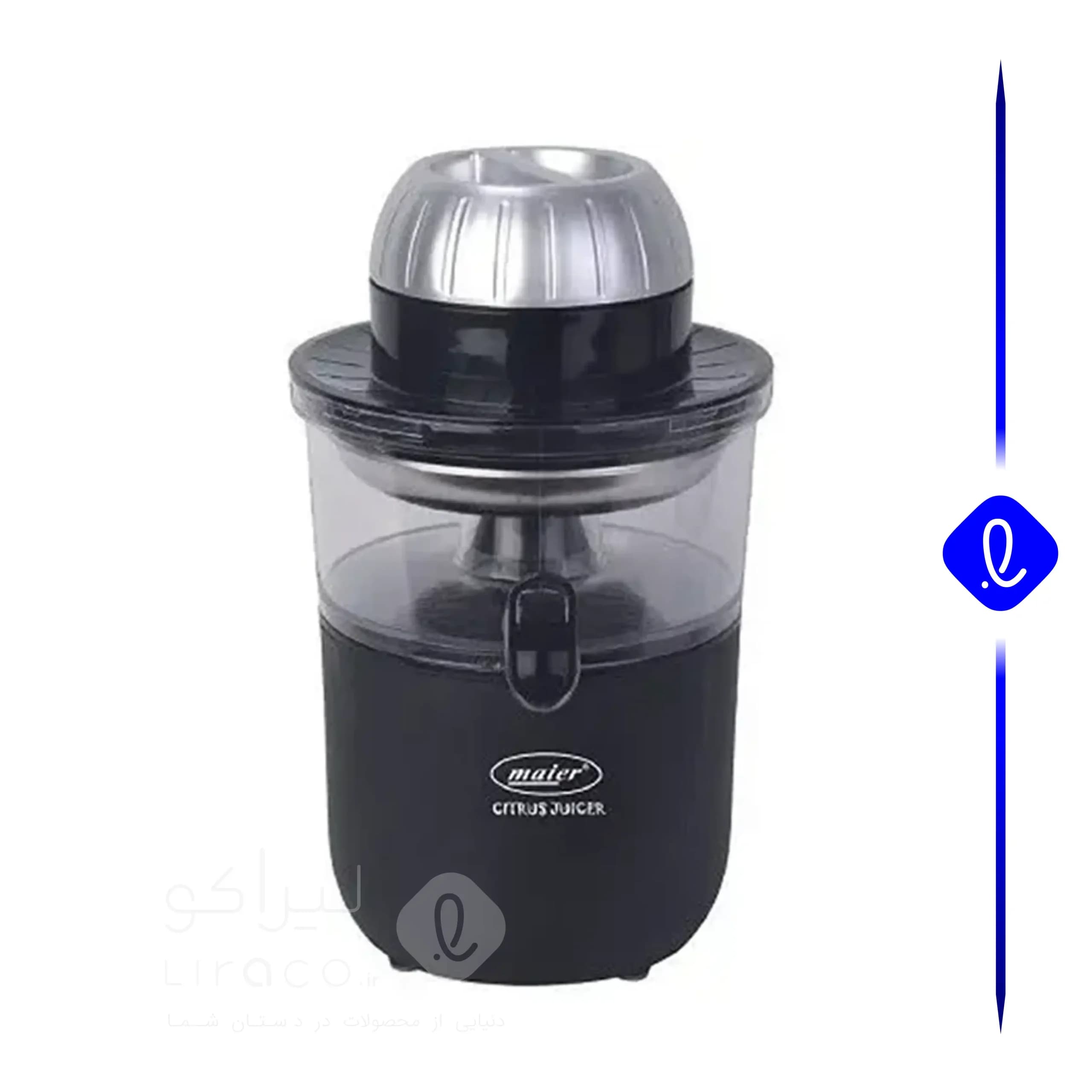 آب مرکبات گیر مایر مدل MR5080