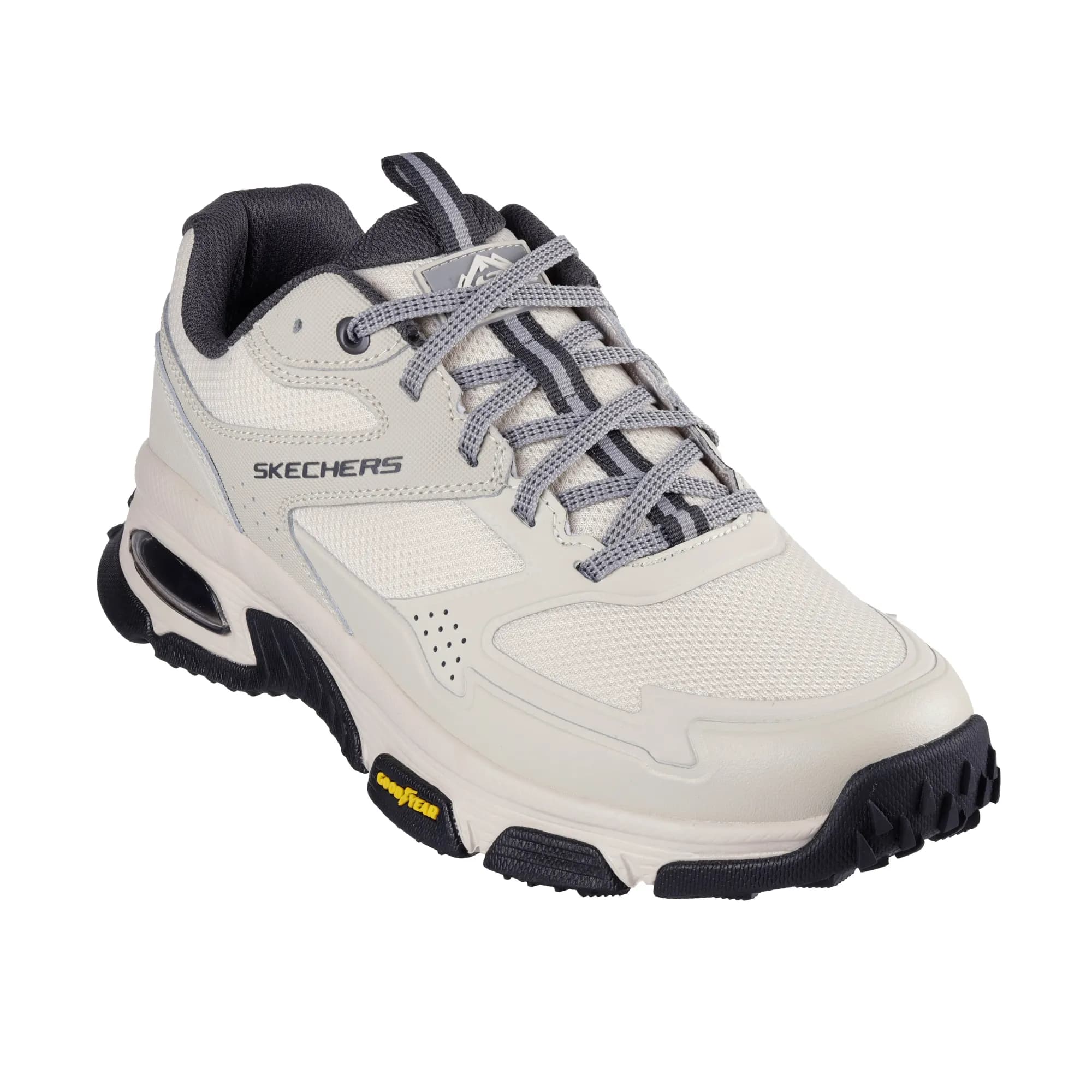 کفش مردانه اسکچرز مدل 237553 NAT Skech-Air Envoy – Sleek Envoy