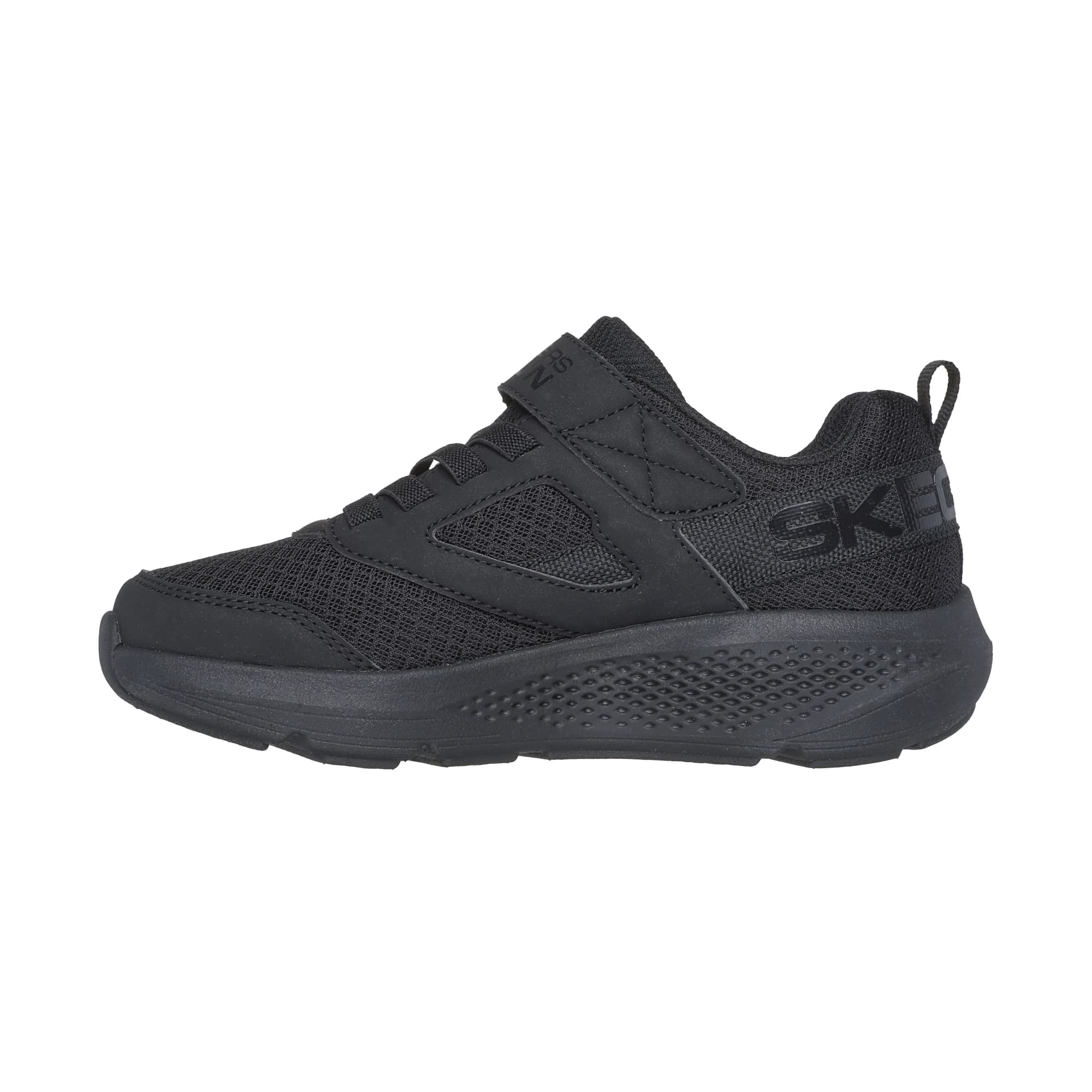 کفش پسرانه اسکچرز مدل 403985L BBK Go Run Elevate – Astonishing – Speed — تصویر ۱۲