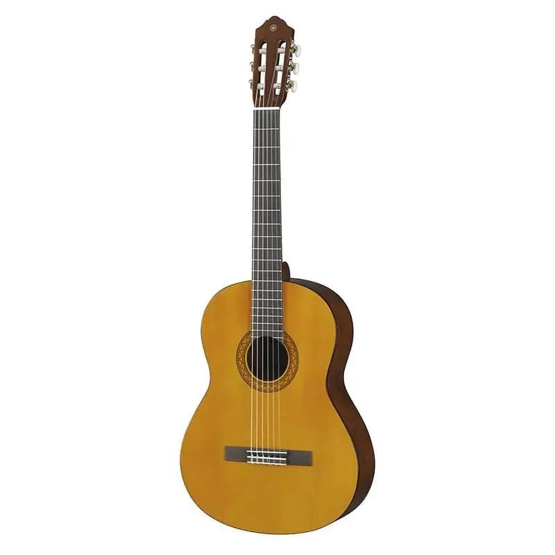 گیتار یاماها c40
