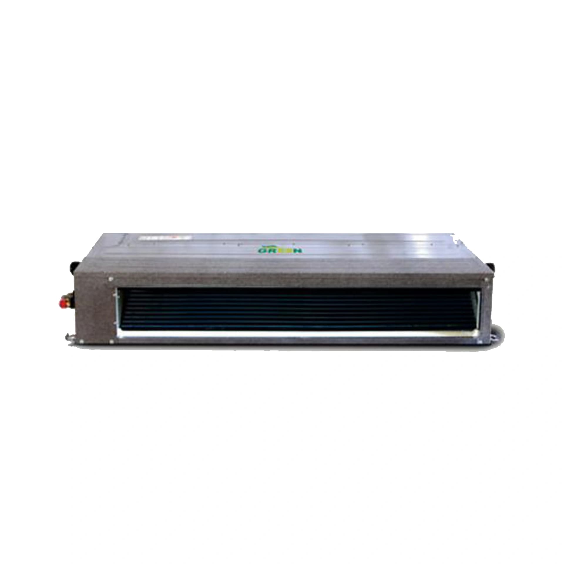 داکت اسپلیت اینورتر گرین 30000 مدل GDS-30P1T1A2P — تصویر ۱۲