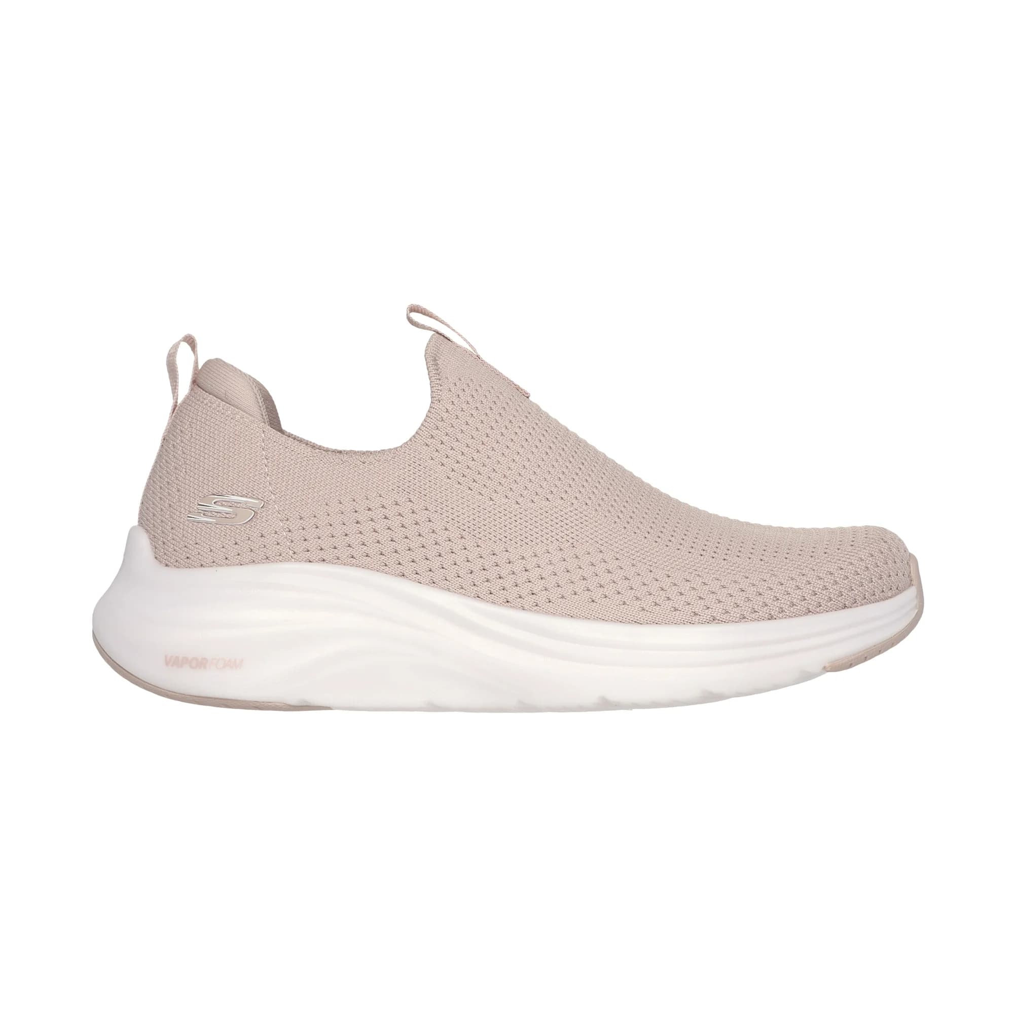 کفش زنانه اسکچرز مدل 150020 ROS Vapor Foam – True Classic — تصویر ۸
