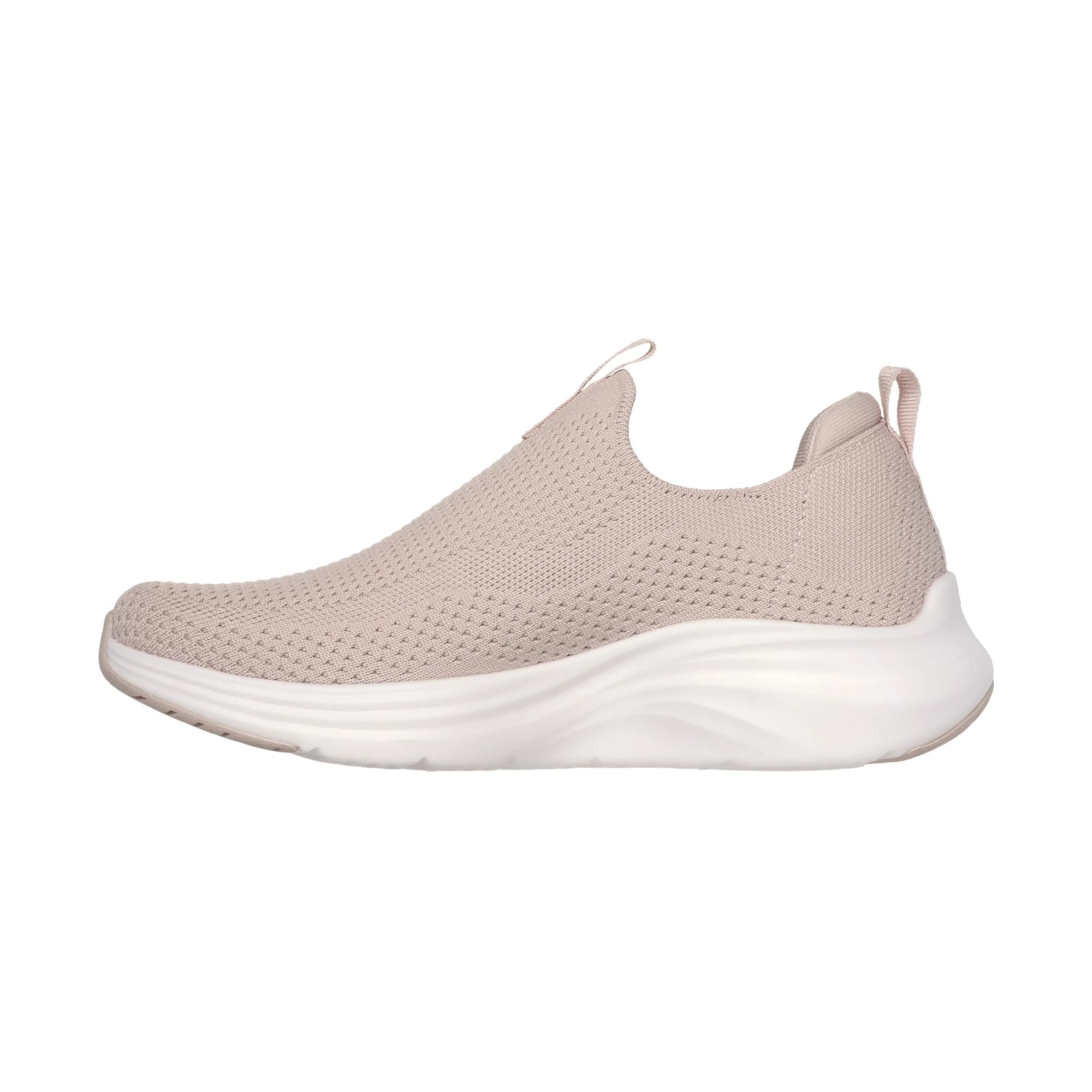 کفش زنانه اسکچرز مدل 150020 ROS Vapor Foam – True Classic — تصویر ۴