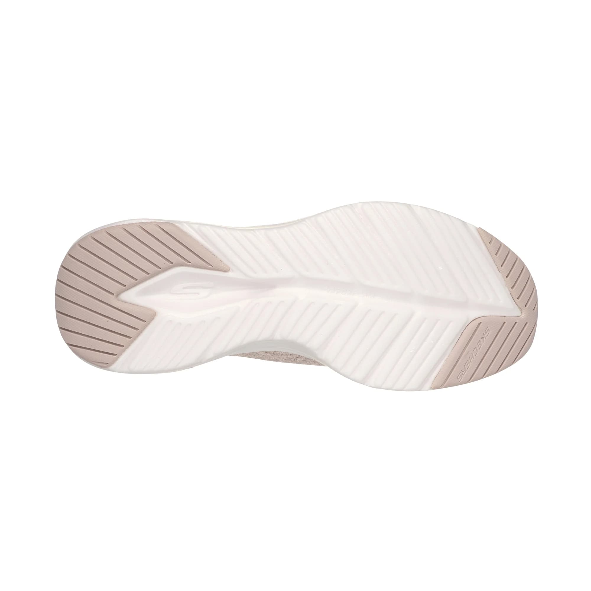 کفش زنانه اسکچرز مدل 150020 ROS Vapor Foam – True Classic — تصویر ۶