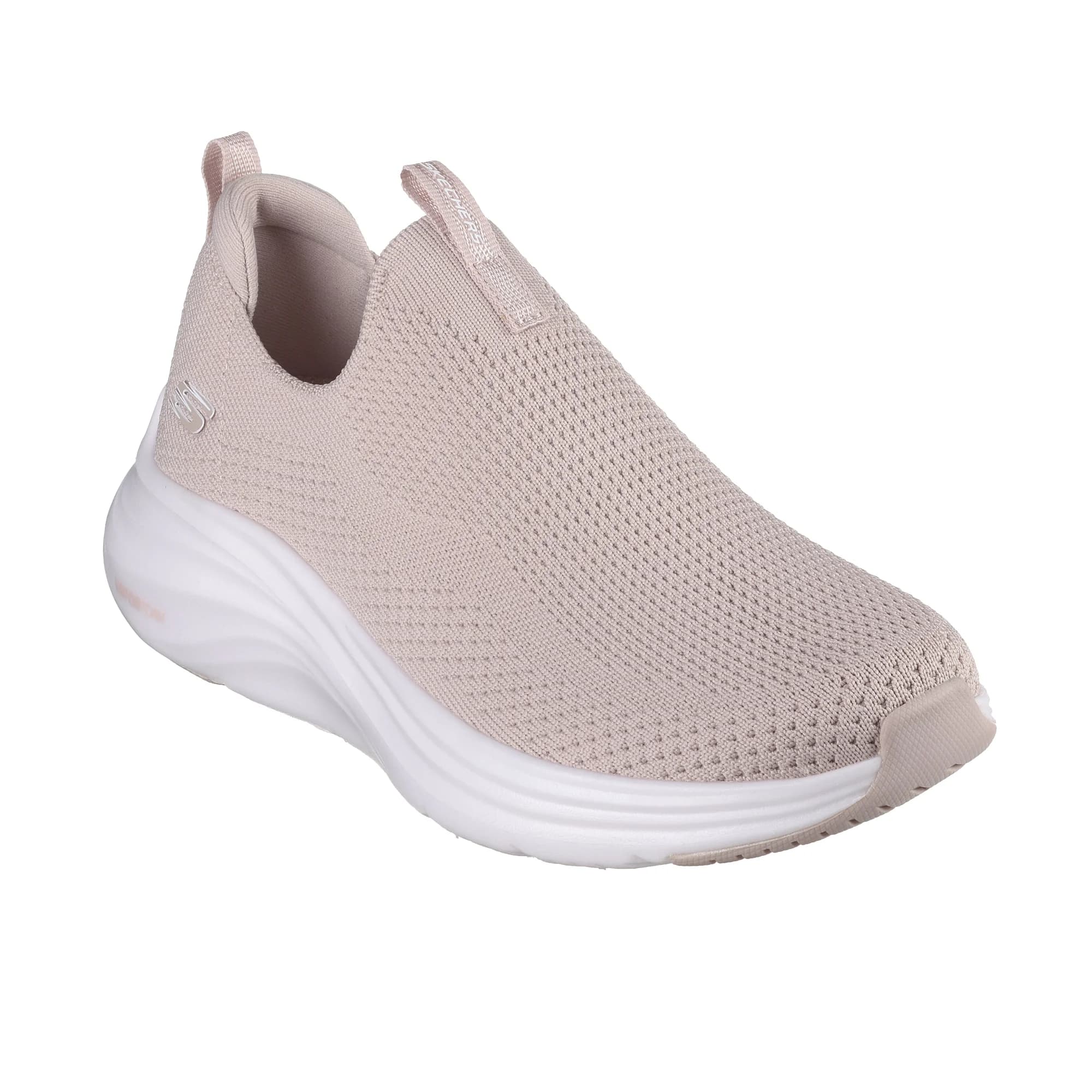 کفش زنانه اسکچرز مدل 150020 ROS Vapor Foam – True Classic