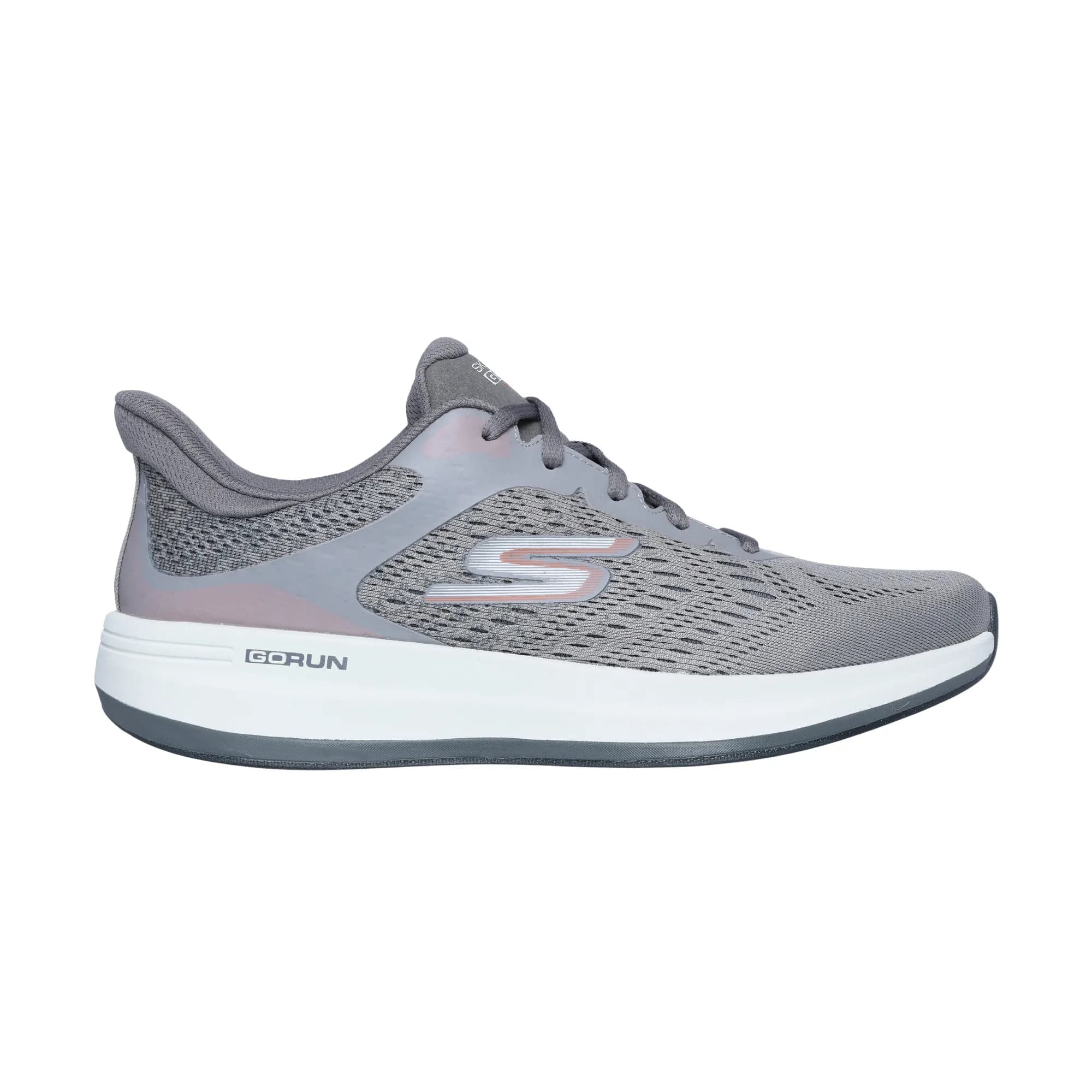 کفش مردانه اسکچرز مدل 220541 GYOR Slip-ins: GO RUN Pulse 2.0 — تصویر ۷
