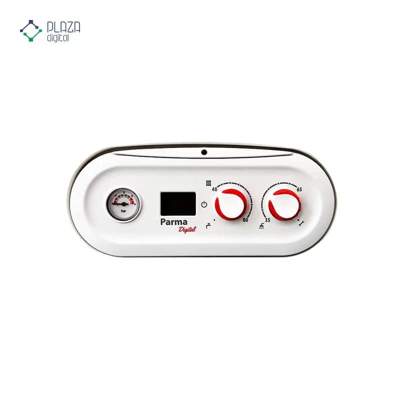 پکیج شوفاژ دیواری بوتان مدل پارما 24000 | Parma 24 RSi Digital — تصویر ۶