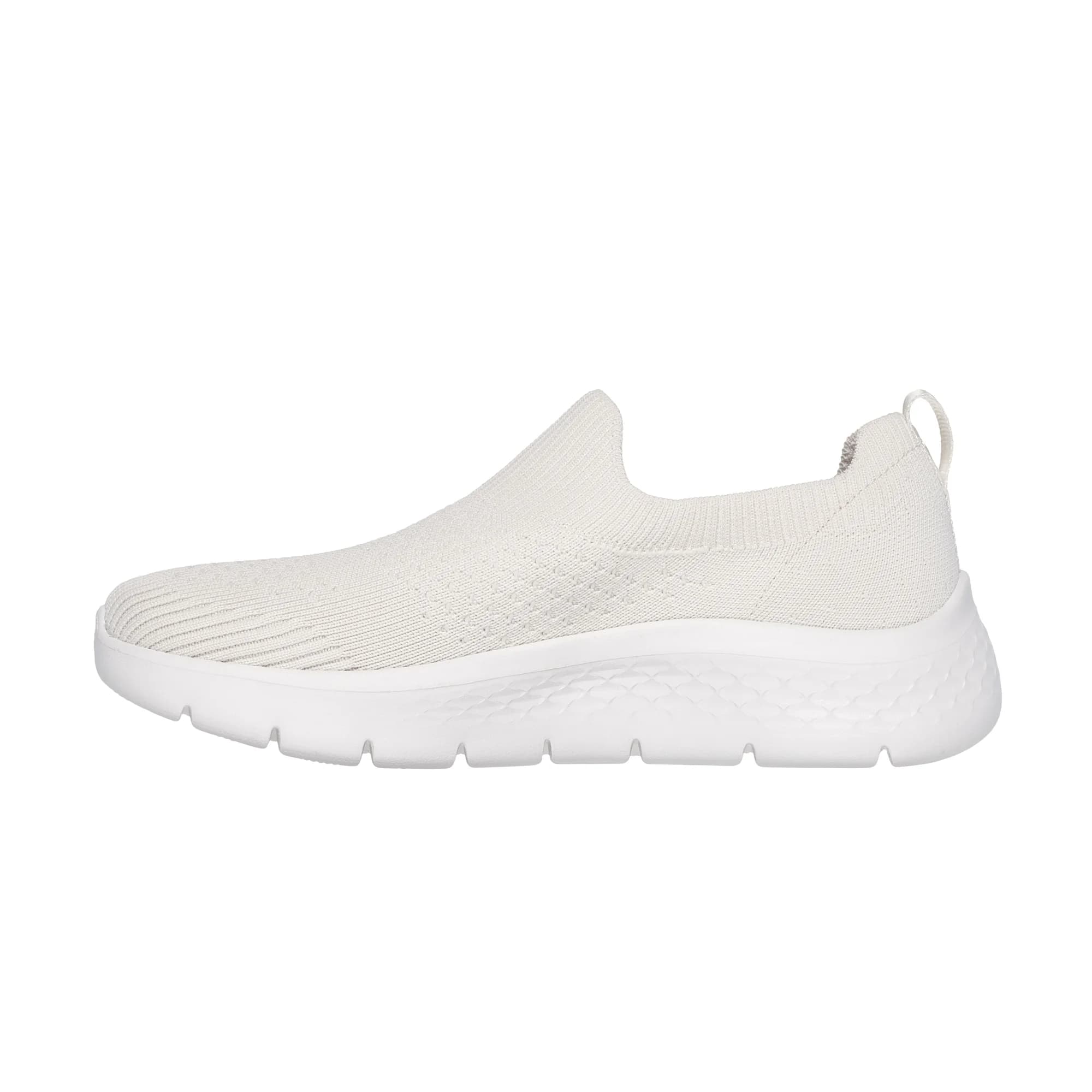 کفش زنانه اسکچرز مدل 124833 OFWT Go Walk Flex – Elani — تصویر ۱۲