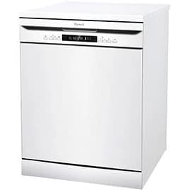ماشین ظرفشویی زانتی مدل ZMBDWF-15BF09TWAS