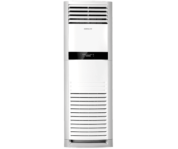 اسپلیت ایستاده جنرال آیس 60000 مدل GTRFSF-60HS2AFAW