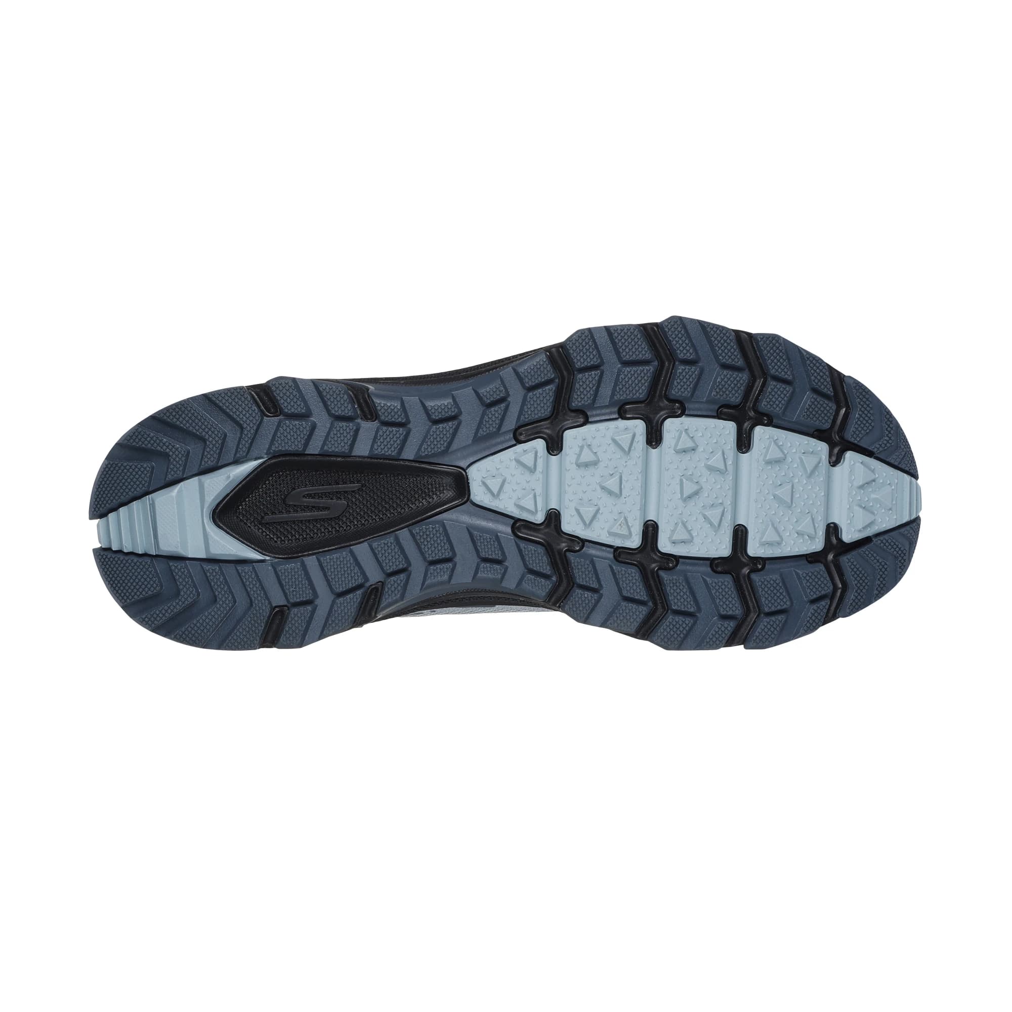کفش مردانه اسکچرز 220761 SLT Slip-ins: GO RUN Trail Altitude 2.0 – Utmost Tread — تصویر ۶