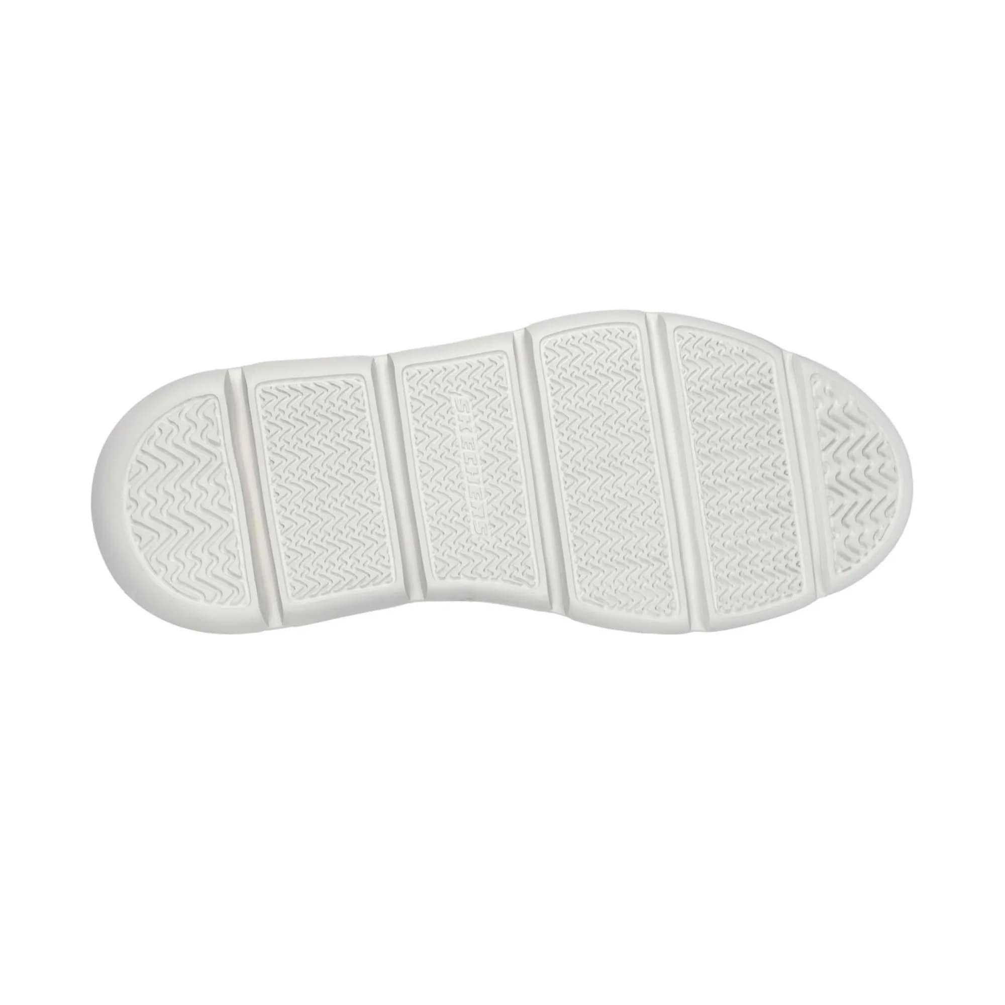 کفش مردانه اسکچرز مدل 205303 TPE Slip-ins: Garza – Palma — تصویر ۶