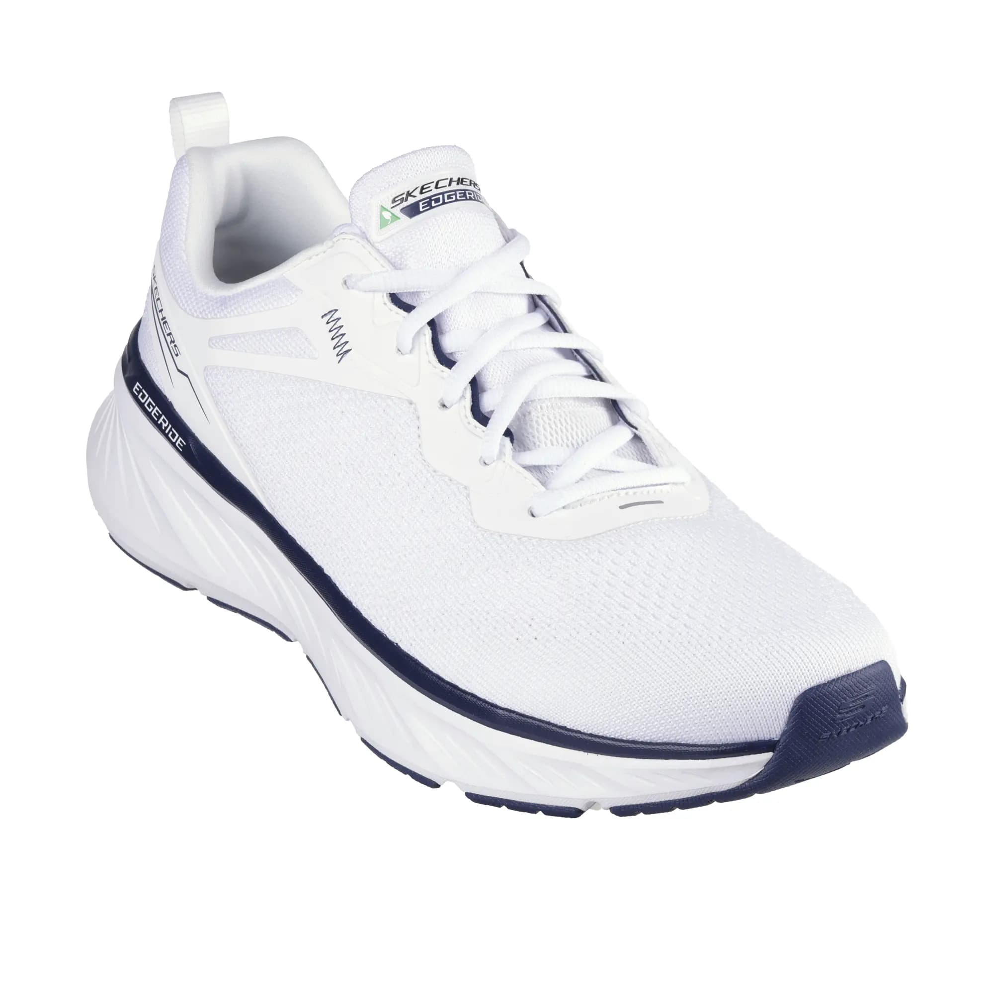 کفش مردانه اسکچرز مدل 232836 WNV Relaxed Fit: Edgeride – Exxo