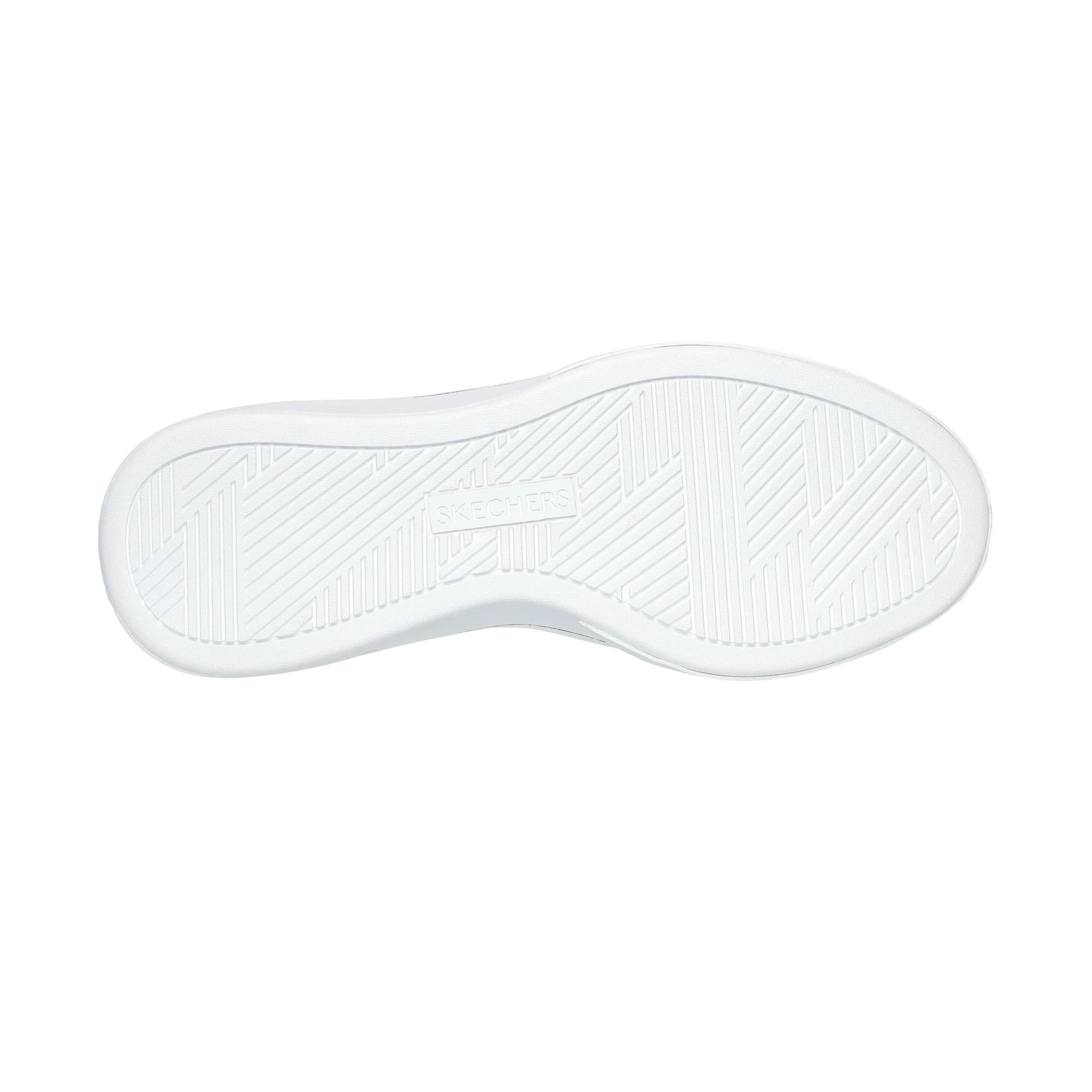 کفش زنانه اسکچرز مدل 185073 WNVR Cordova Classic – New Standard — تصویر ۶