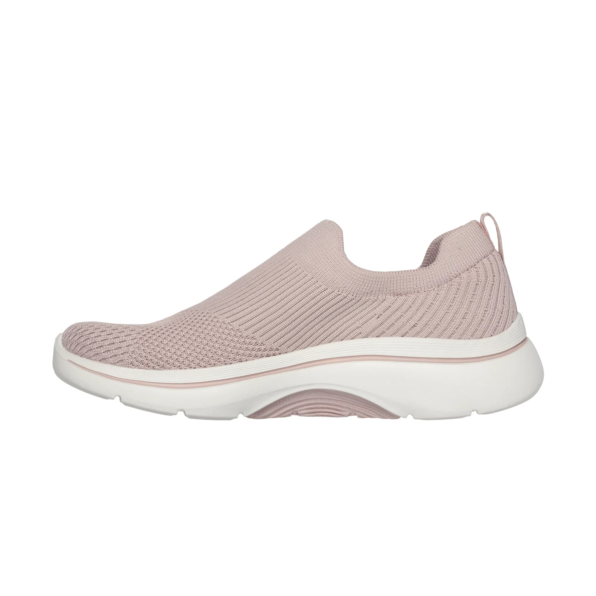 کفش زنانه اسکچرز مدل 125300 MVE Go Walk Arch Fit 2.0 – Paityn — تصویر ۵