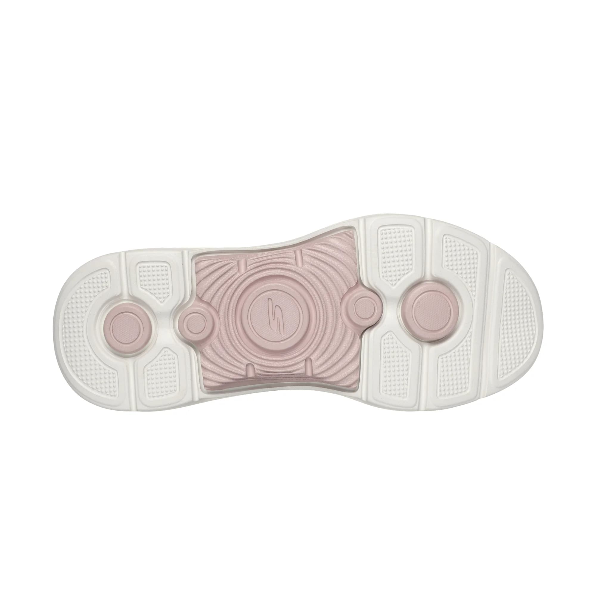 کفش زنانه اسکچرز مدل 125300 MVE Go Walk Arch Fit 2.0 – Paityn — تصویر ۷