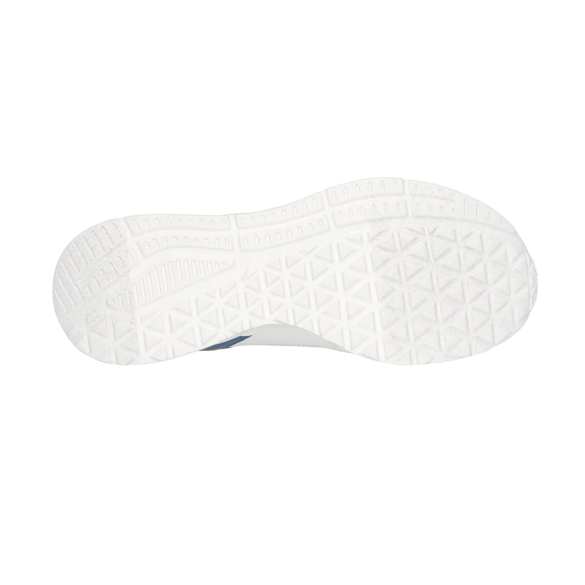 کفش زنانه اسکچرز مدل 177304 WHT Uno Lite – Busy Gal — تصویر ۶