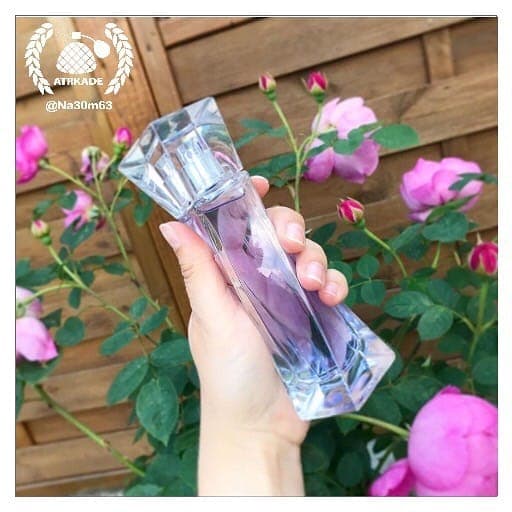 فروش ادکلن بدون جعبه لانکوم هیپنوز 30 میل | Hypnose