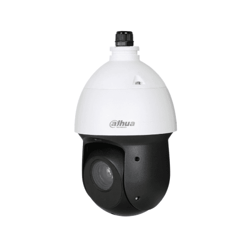 دوربین مداربسته مدل DH-SD49225I-HC-LA برند dahua