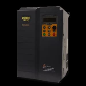 اینورتر درایو سه فاز 11Kw برند استنسون مدل UNIQUE-G9200T0110