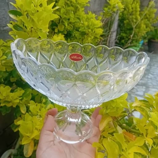 آجیل یا شکلات خوری — تصویر ۲
