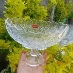 آجیل یا شکلات خوری — تصویر ۳