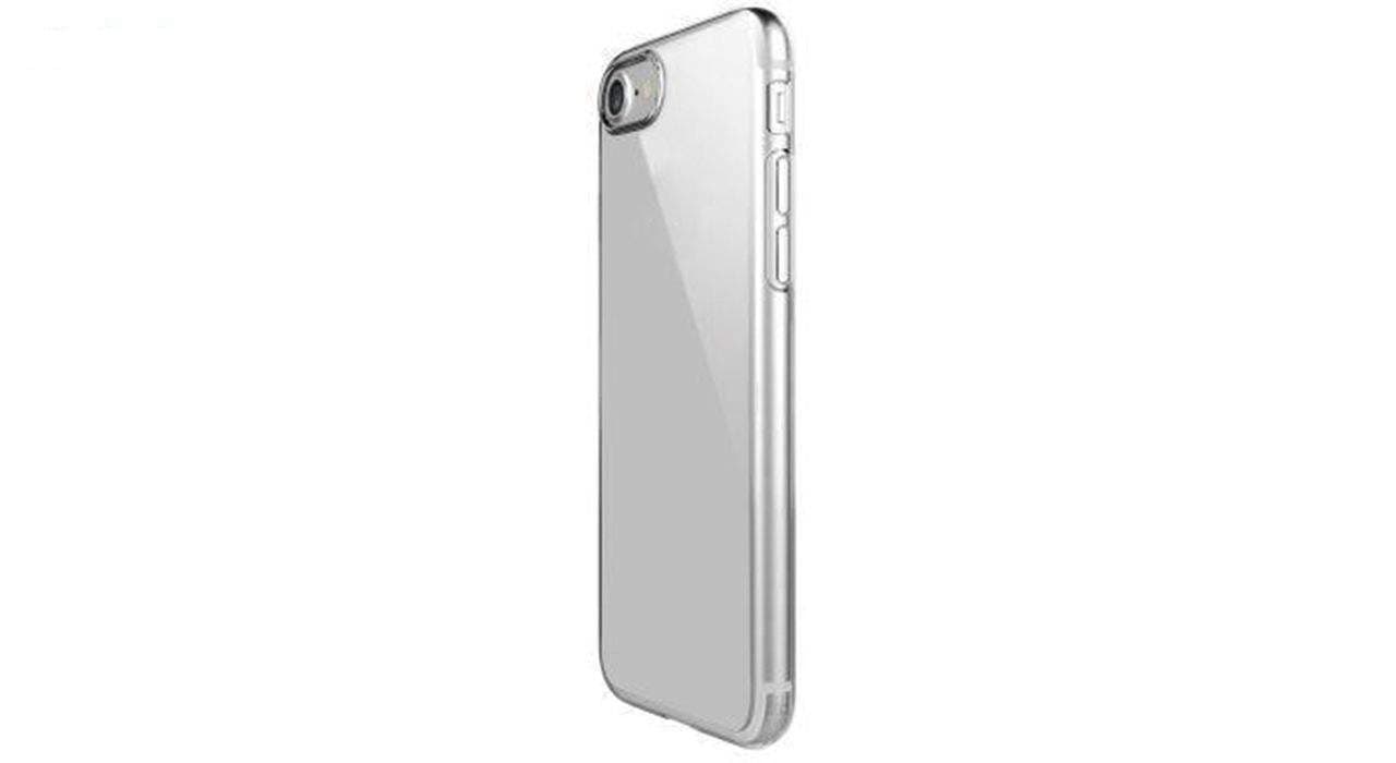 کاور ROCK مدل Slim Jacket مناسب برای گوشی موبایل اپل iPhone 7 Plus / 8 Plus