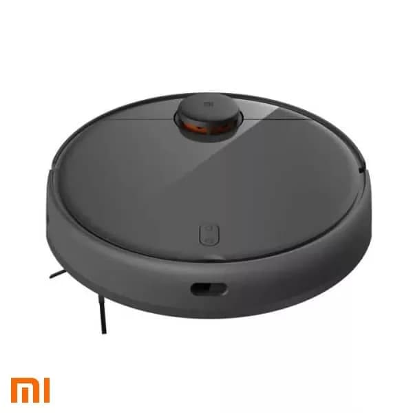 جاروبرقی رباتیک شیائومی مدل Mi Robot Vacuum Mop 2 Pro