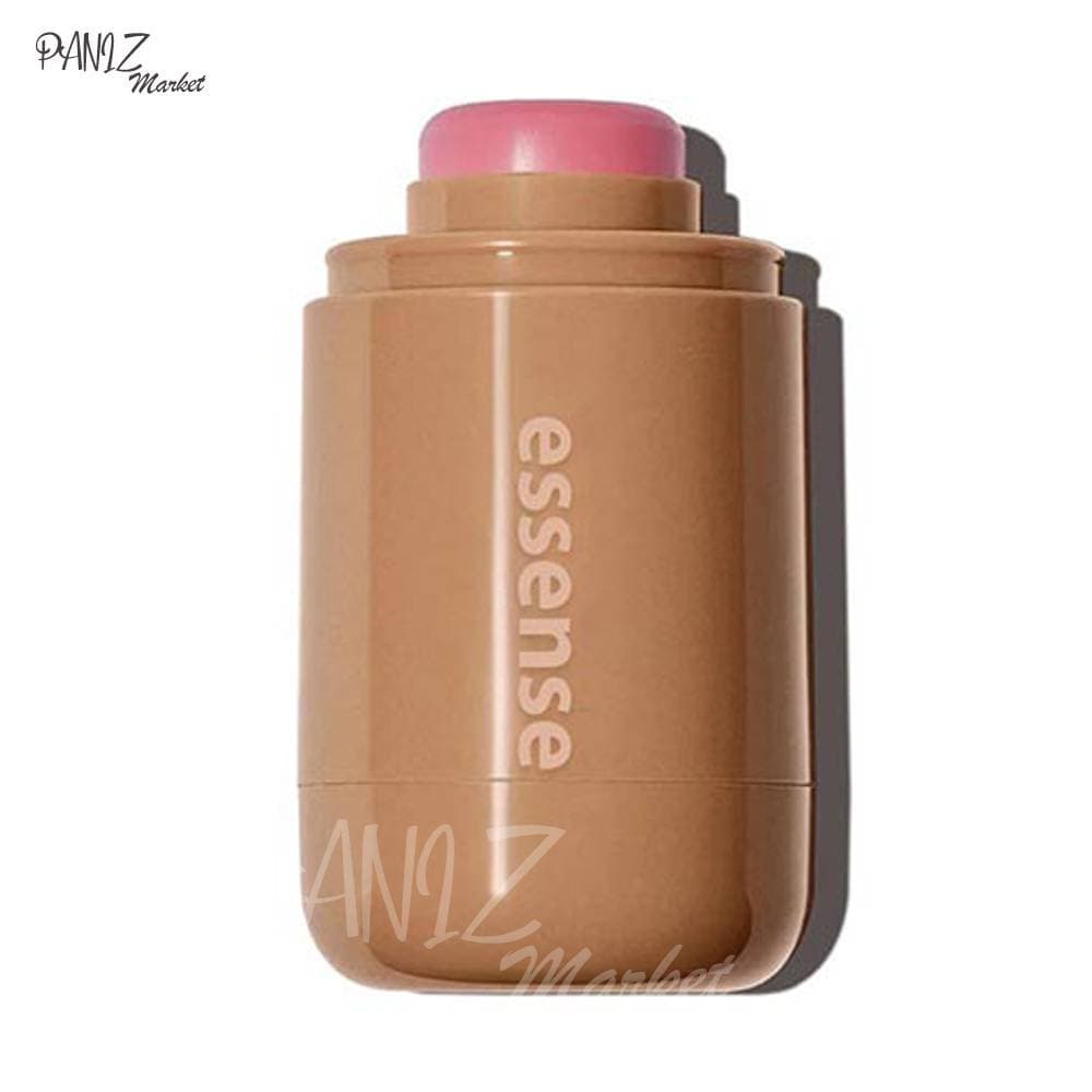 رژگونه استیکی اسنس essense