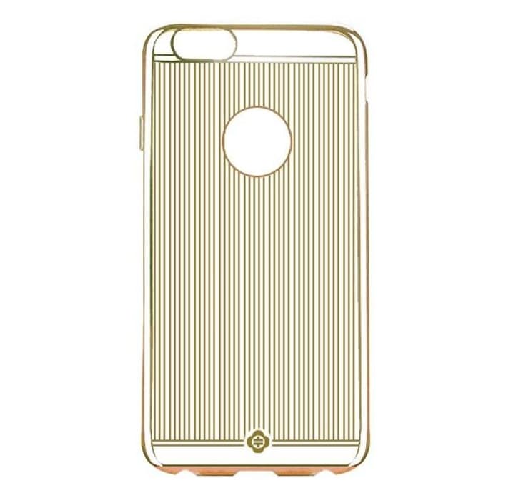 کاور TOTU Design مناسب برای گوشی موبایل اپل iPhone 6 / 6S