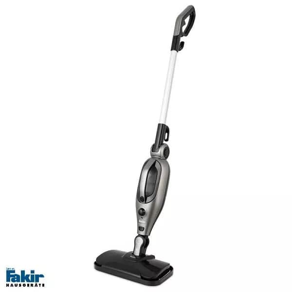 بخار شو فکر مدل MAXI CLEAN