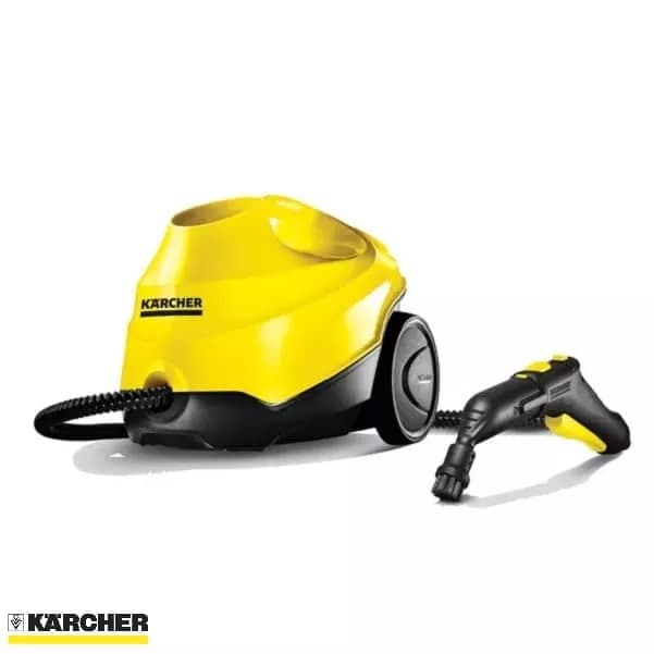بخارشوی کارچر مدل KARCHER SC3