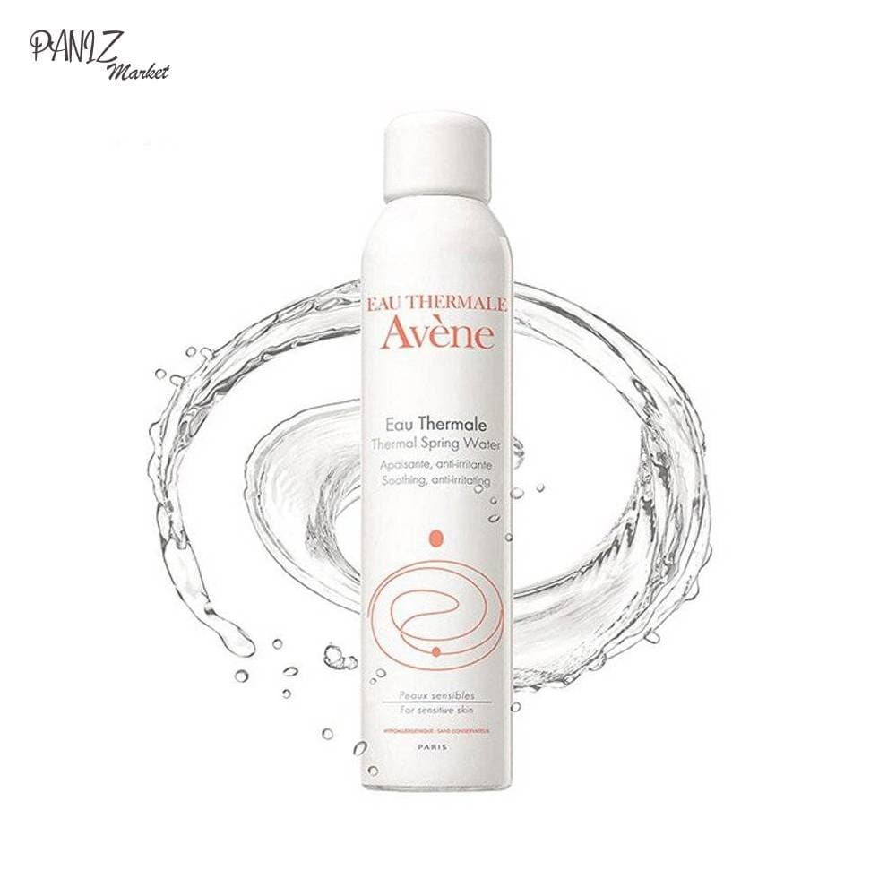 اسپری آب اون Avene(300 میل)