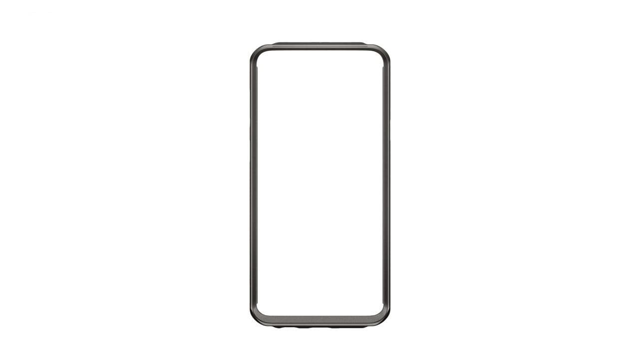 کاور اسپیگن مدل Reventon مناسب برای گوشی موبایل سامسونگ Galaxy S9 — تصویر ۱۱