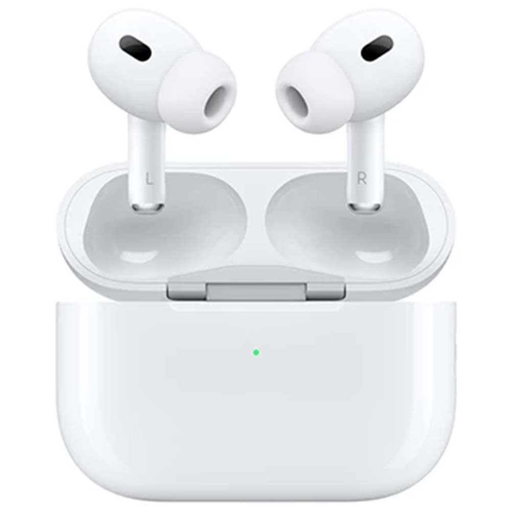 هندزفری بی سیم اپل مدل AirPods Pro 2