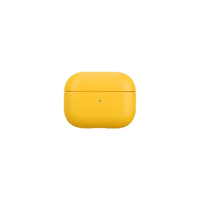کاور کی دو K.DOO مدل Lux Craft مناسب برای ایرپاد پرو — تصویر ۱۱
