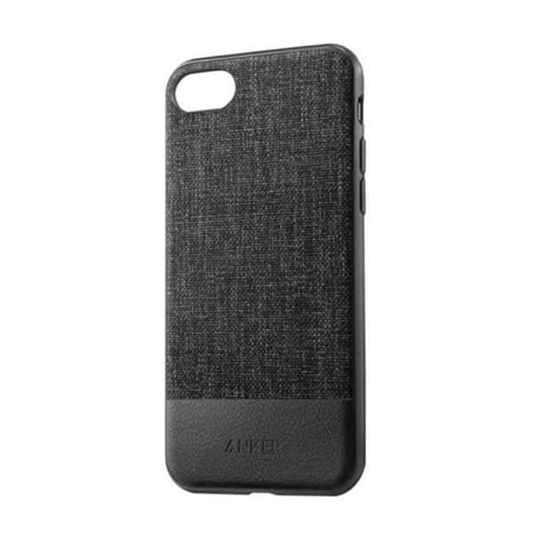 کاور انکر مدل A7058 SlimShell Pro مناسب برای گوشی موبایل اپل iPhone 7/8/SE2020