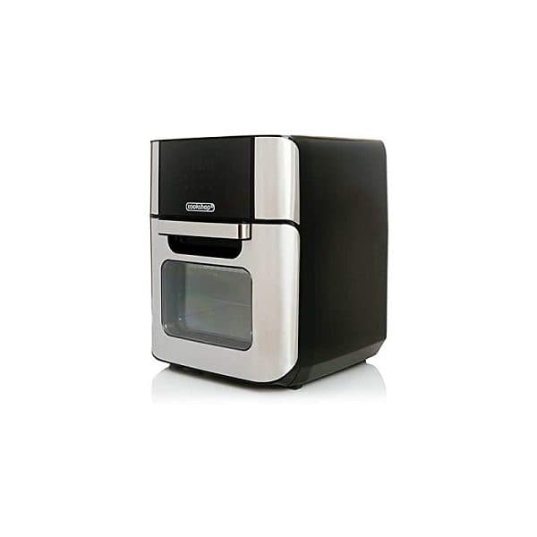 سرخ کن بدون روغن 12 لیتری کوک شاپ آلمان مدل GLA-1003
