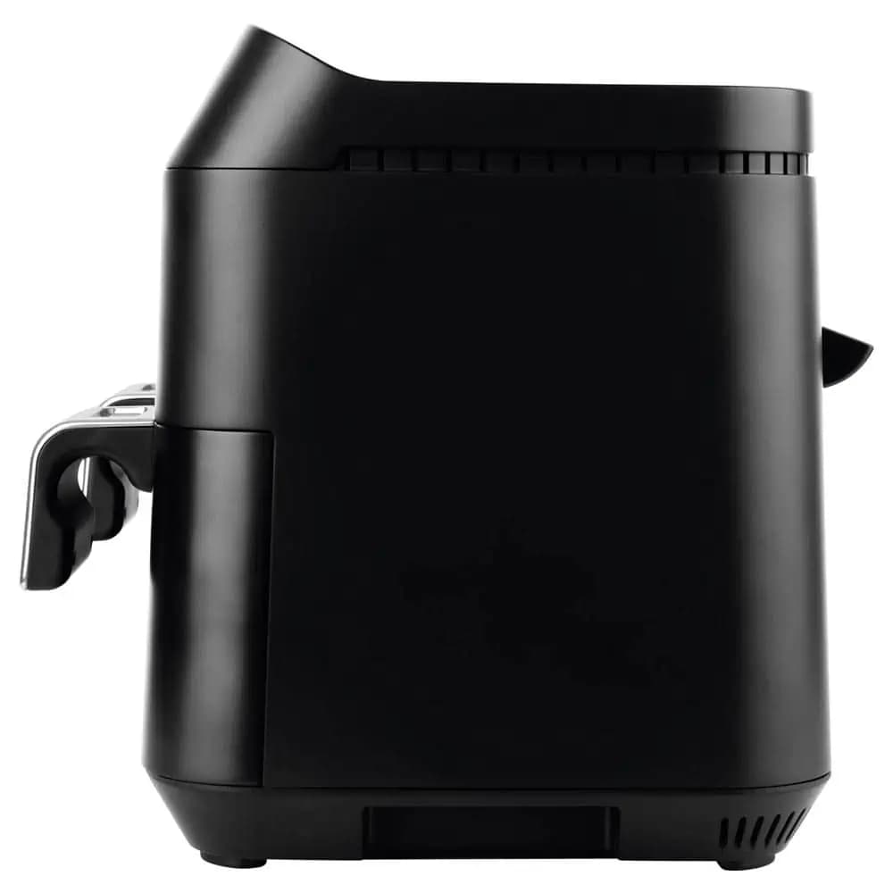 سرخ کن رژیمی دوقلو MAXXMEE آلمان مدل DE21 — تصویر ۹