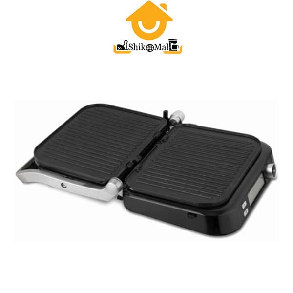 ساندویچ ساز و گریل هوشمند فکر مدل Grill Expert Smart — تصویر ۸