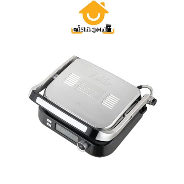 ساندویچ ساز و گریل هوشمند فکر مدل Grill Expert Smart — تصویر ۹