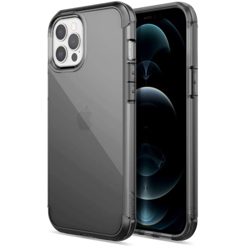 کاور دیفنس Defense AIR مناسب برای آیفون iPhone 12 PRO MAX