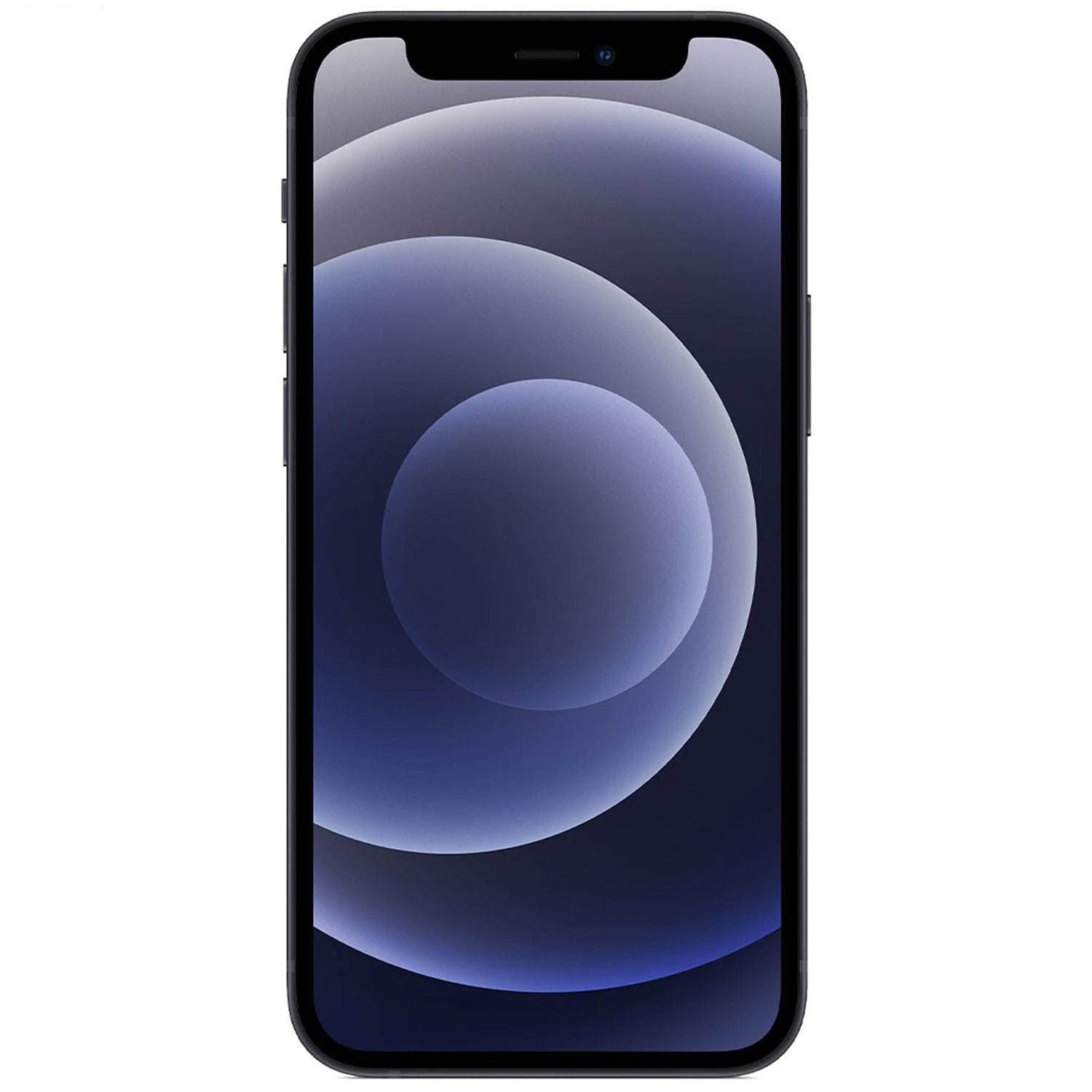 گوشی موبایل اپل مدل iPhone 12 mini A2176 ظرفیت ۱۲۸ گیگابایت با پارت نامبر LL/A