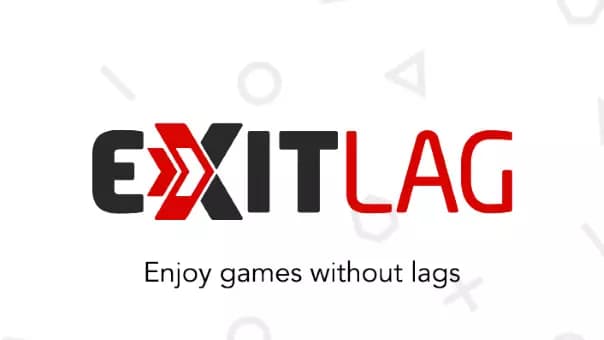 اشتراک 1 ماهه ExitLag سرویس کاهش پینگ — تصویر ۴