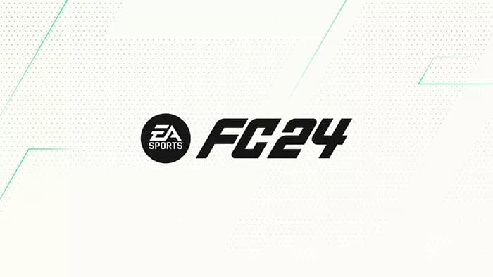 اکانت بازی FC 24 ( فیفا 24 ) پلی استیشن ترکیه – ظرفیت کامل