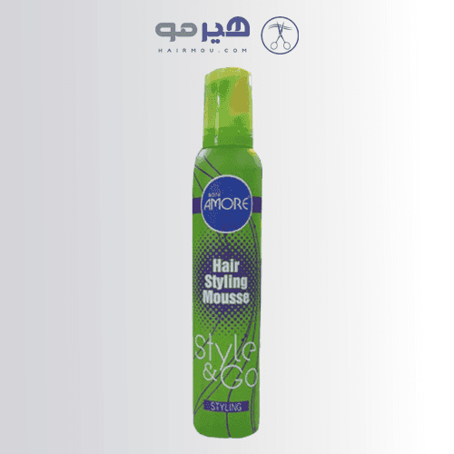 موس مو آیلت مدل Extra Care حجم 200 میلی لیتر — تصویر ۳