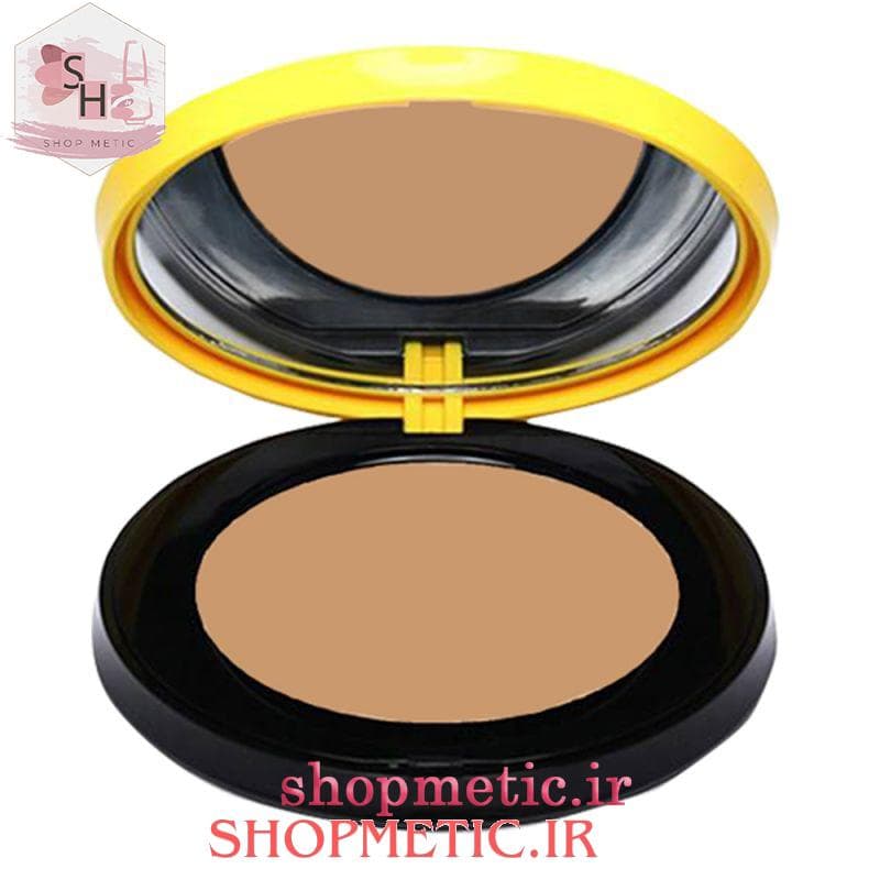 پنکک کالیستا سری Smooth CP04