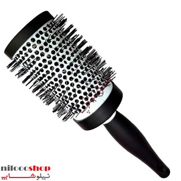 برس پیچ اگزوزی سایز 61
